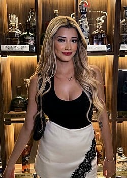 Denisse Vargas